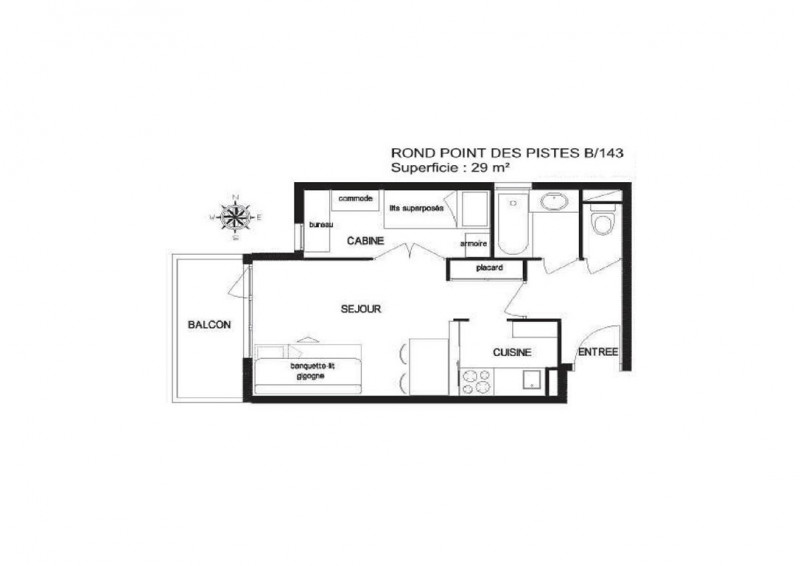 _clients_227332001_photos_35f_13505423