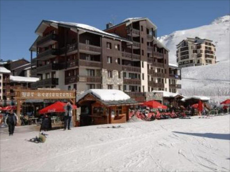 _clients_227332001_photos_35i_13939429