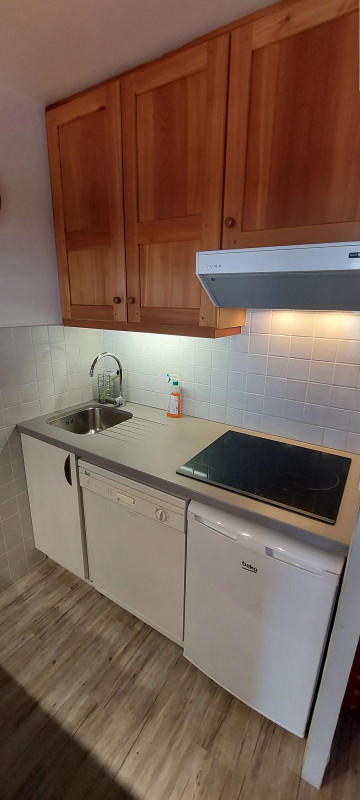 _clients_227332001_photos_40l_14045000 _clients_227332001_photos_40l_14045000