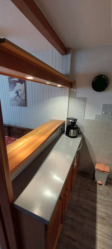 _clients_227332001_photos_40m_14469111