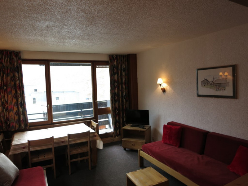 _clients_227332001_photos_41b_14421986