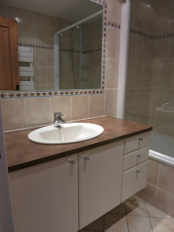 _clients_227332001_photos_41c_13548065