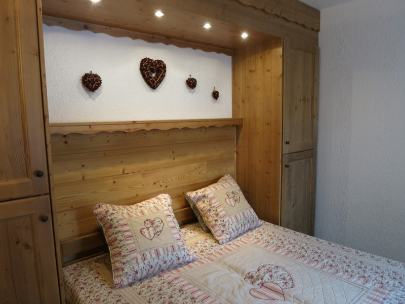 _clients_227332001_photos_41d_14469118