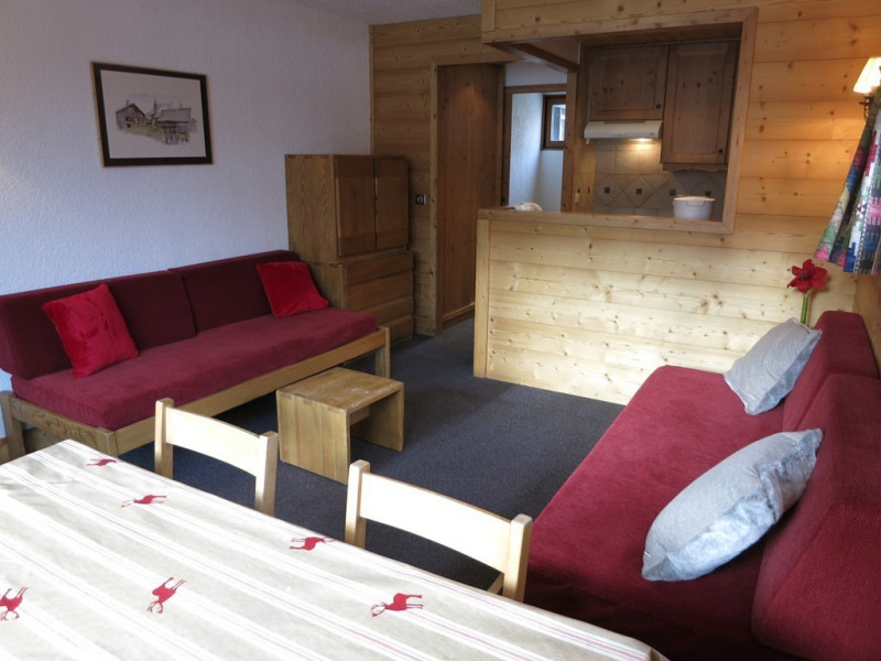 _clients_227332001_photos_41e_13505440