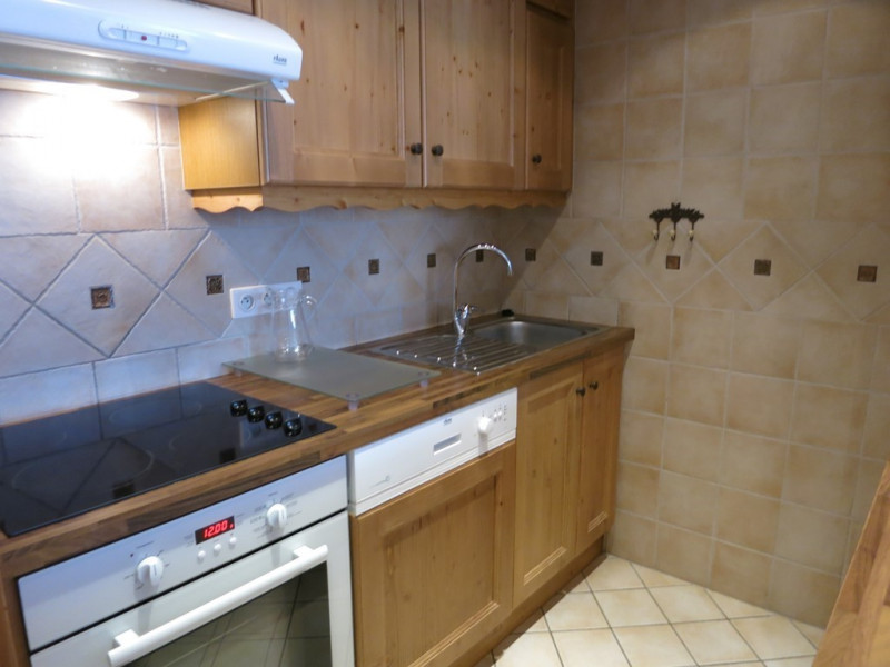 _clients_227332001_photos_41f_14025781