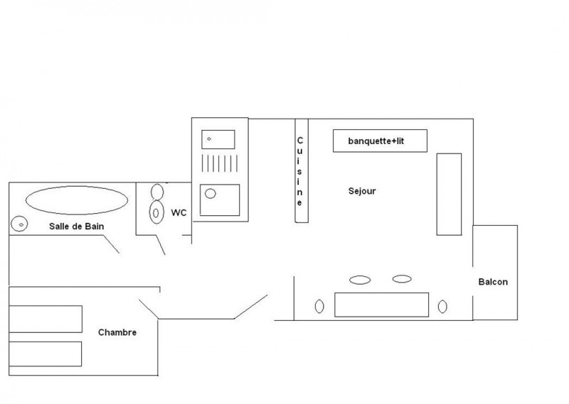 _clients_227332001_photos_41g_13084242