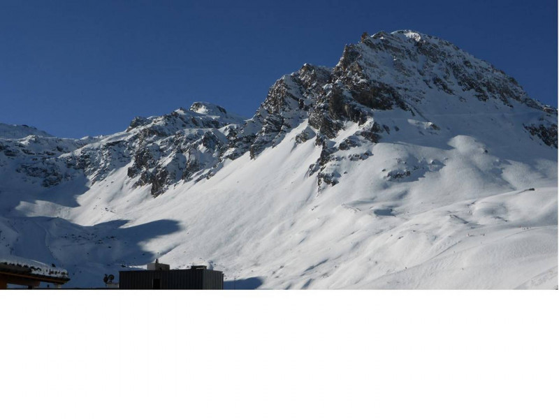 _clients_227332001_photos_41h_14045012