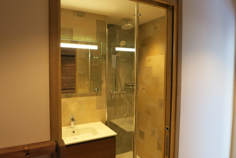 _clients_227332001_photos_42b_14469125