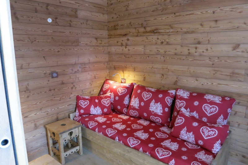 _clients_227332001_photos_42e_14035407