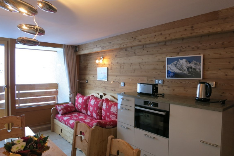 _clients_227332001_photos_42g_14102747 _clients_227332001_photos_42g_14102747