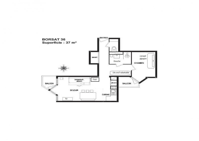 _clients_227332001_photos_42h_14054632