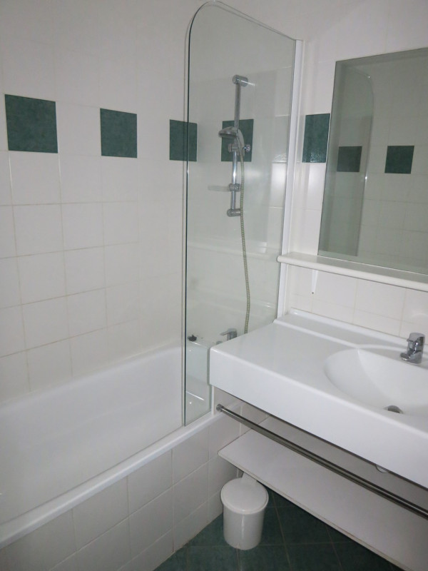 _clients_227332001_photos_43c_14045024