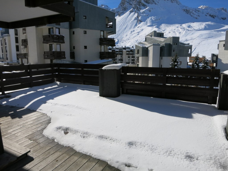 _clients_227332001_photos_43d_14035414