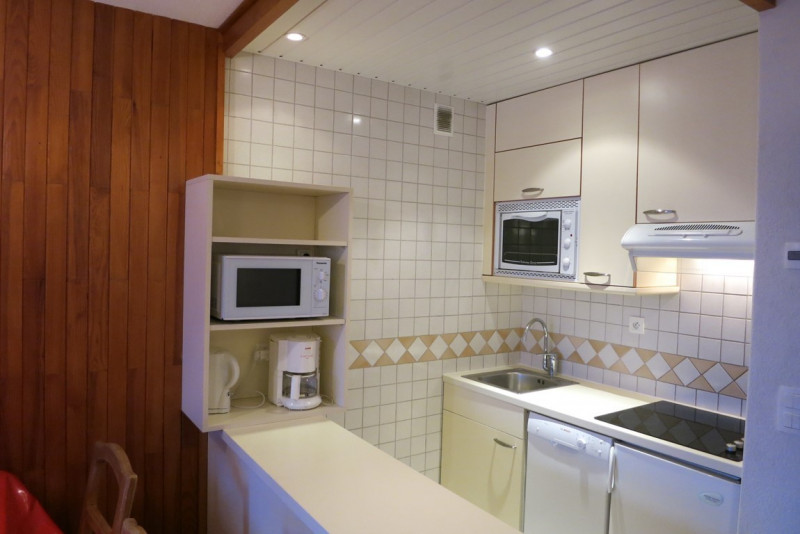 _clients_227332001_photos_43e_13168609 _clients_227332001_photos_43e_13168609