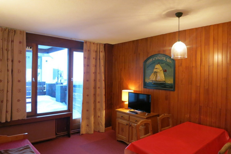 _clients_227332001_photos_43f_13084258 _clients_227332001_photos_43f_13084258