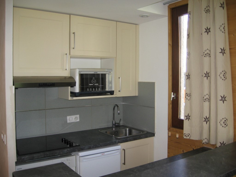 _clients_227332001_photos_44b_13168613 _clients_227332001_photos_44b_13168613