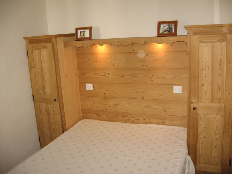 _clients_227332001_photos_44c_13168614 _clients_227332001_photos_44c_13168614