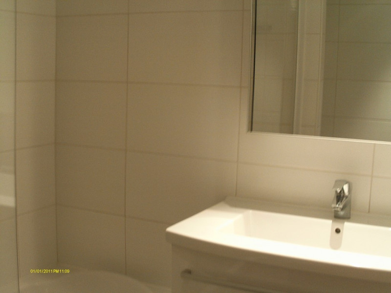 _clients_227332001_photos_44d_13939466