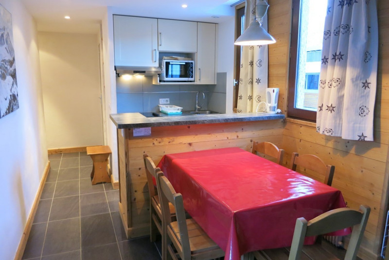 _clients_227332001_photos_44f_15352469 _clients_227332001_photos_44f_15352469