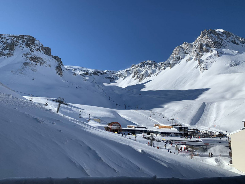 _clients_227332001_photos_44h_13168618 _clients_227332001_photos_44h_13168618