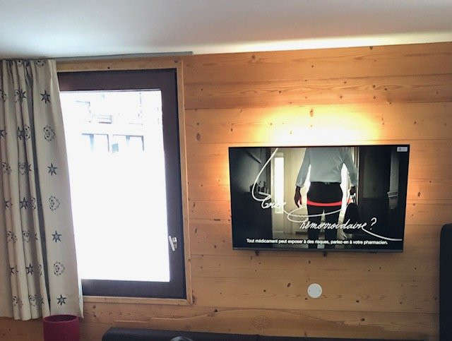 _clients_227332001_photos_44i_13168619 _clients_227332001_photos_44i_13168619