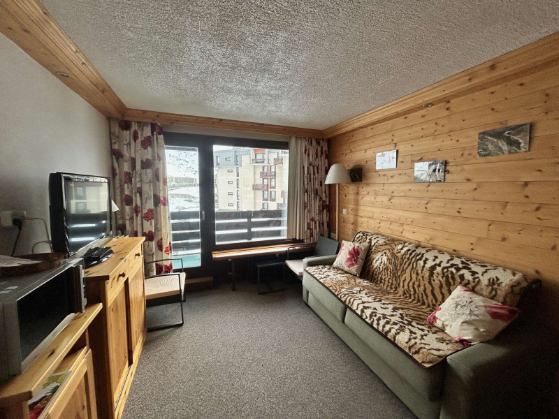 _clients_227332001_photos_47j_13168620 _clients_227332001_photos_47j_13168620