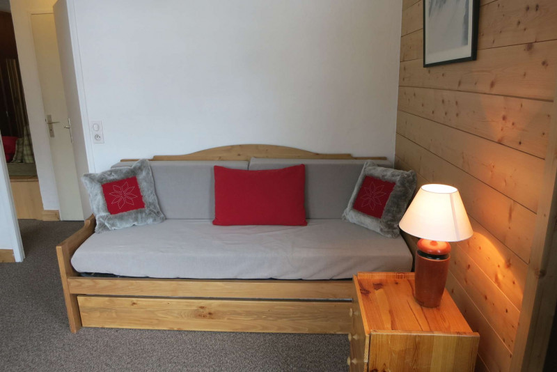 _clients_227332001_photos_47l_13590871 _clients_227332001_photos_47l_13590871