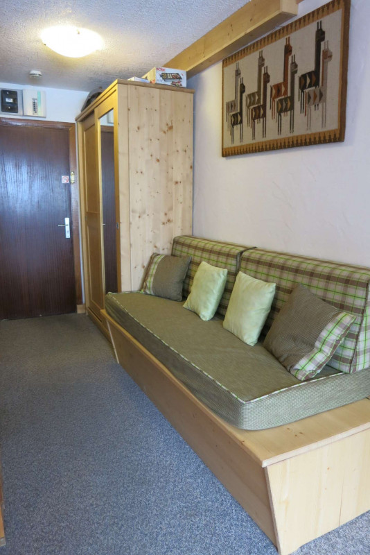 _clients_227332001_photos_47m_13939474