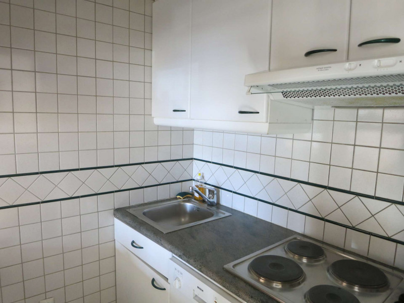 _clients_227332001_photos_47n_13084272