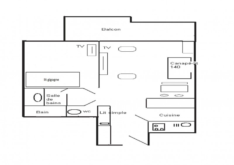 _clients_227332001_photos_47p_13187380 _clients_227332001_photos_47p_13187380