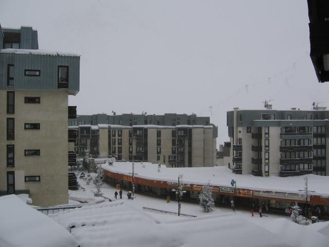 _clients_227332001_photos_47q_14469154