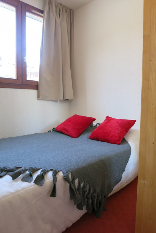 _clients_227332001_photos_50b_14422026