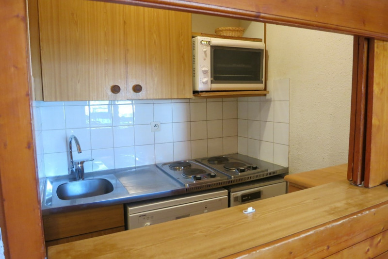 _clients_227332001_photos_50c_14073893