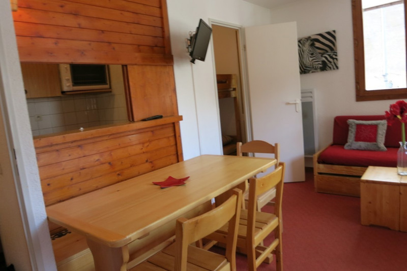 _clients_227332001_photos_50d_14093147