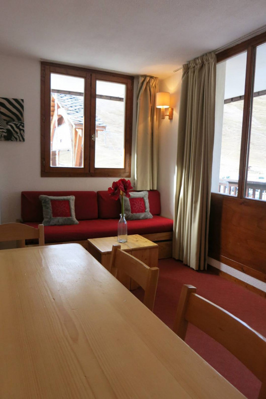 _clients_227332001_photos_50h_14045052