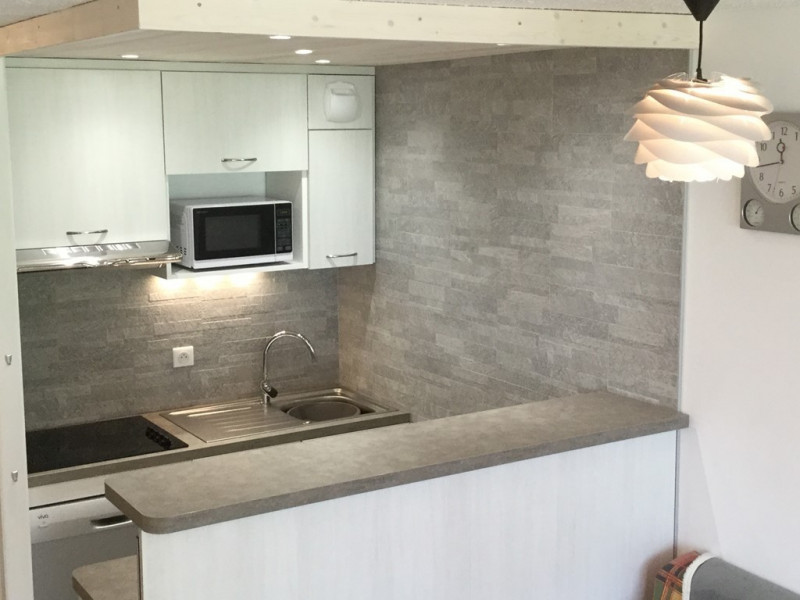 _clients_227332001_photos_54a_13168639 _clients_227332001_photos_54a_13168639