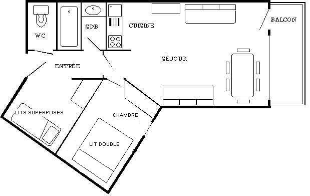 _clients_227332001_photos_54f_14459753