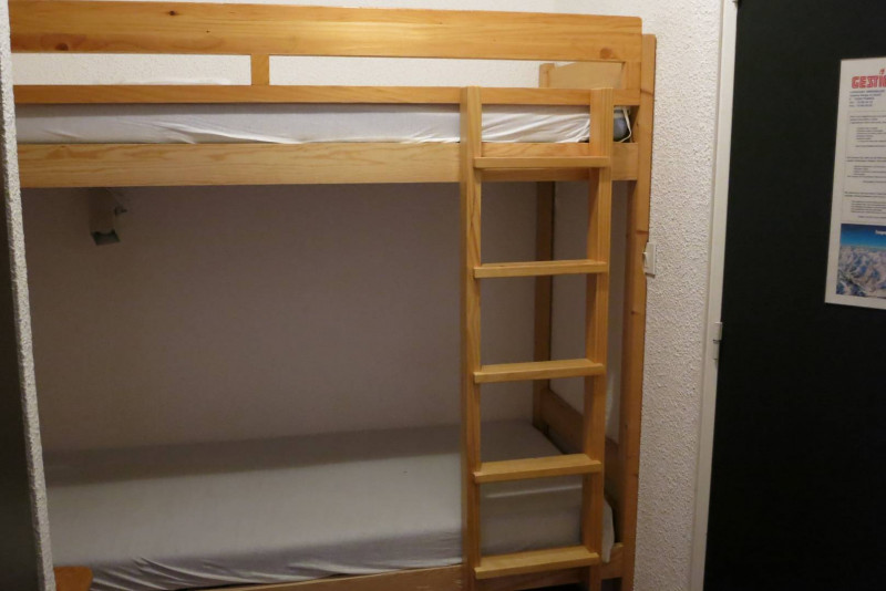 _clients_227332001_photos_54h_14035449 _clients_227332001_photos_54h_14035449