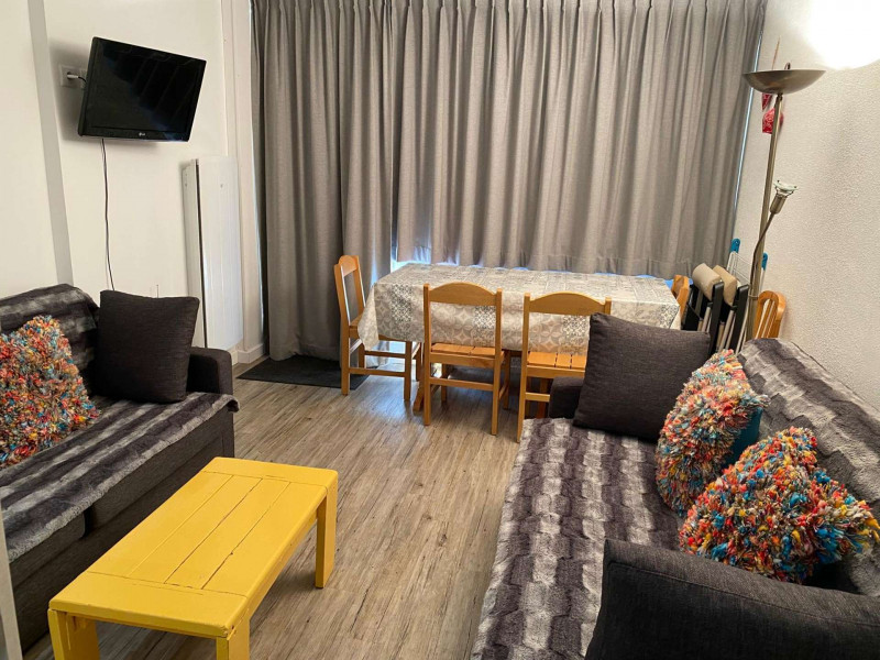 _clients_227332001_photos_54l_14459756