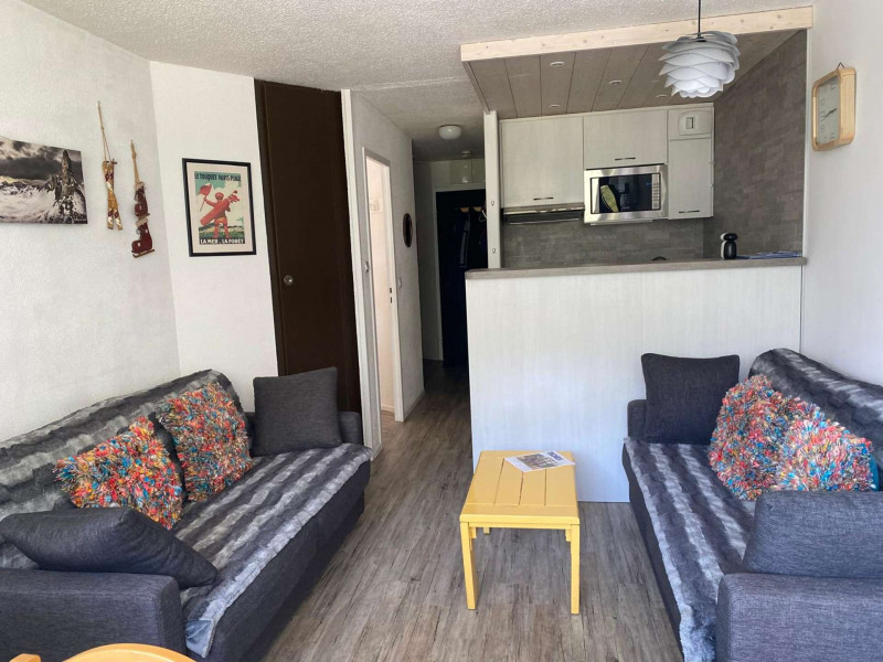 _clients_227332001_photos_54m_13548165 _clients_227332001_photos_54m_13548165