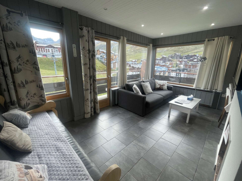 _clients_227332001_photos_56a_13187401 _clients_227332001_photos_56a_13187401