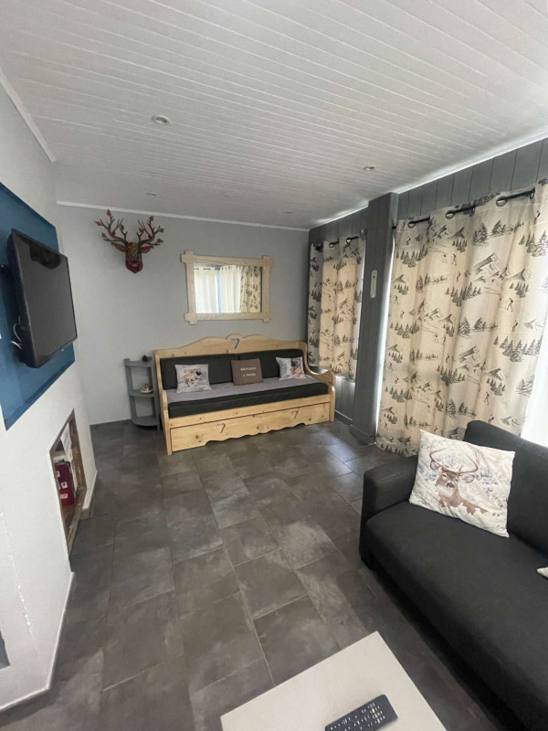 _clients_227332001_photos_56c_13187402 _clients_227332001_photos_56c_13187402