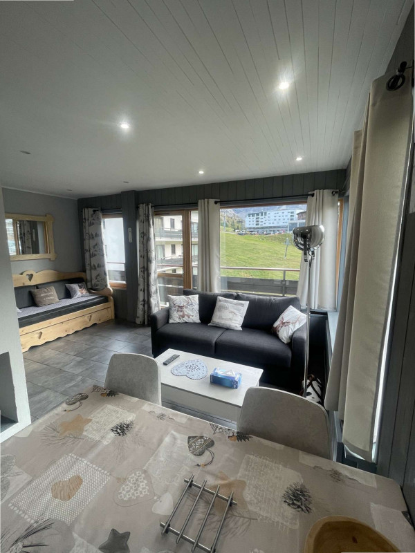 _clients_227332001_photos_56d_14025837 _clients_227332001_photos_56d_14025837