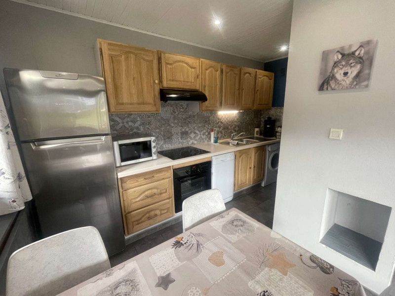 _clients_227332001_photos_56f_13271801