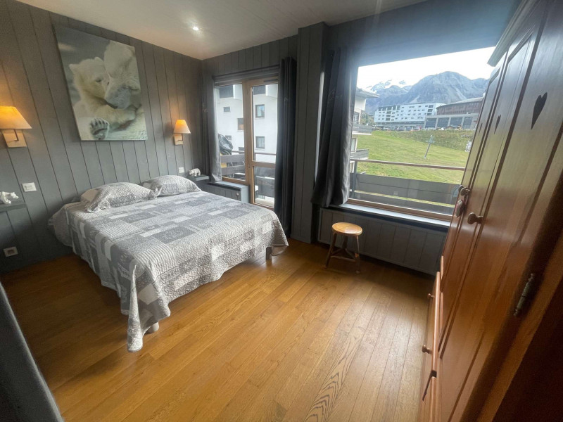 _clients_227332001_photos_56g_14275826