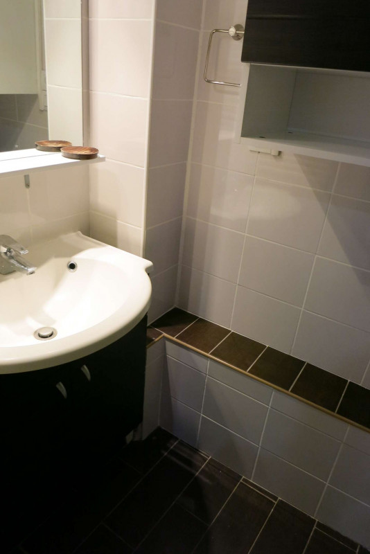 _clients_227332001_photos_56i_13581406 _clients_227332001_photos_56i_13581406