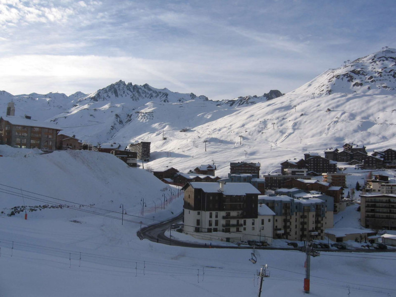 _clients_227332001_photos_56j_14275829