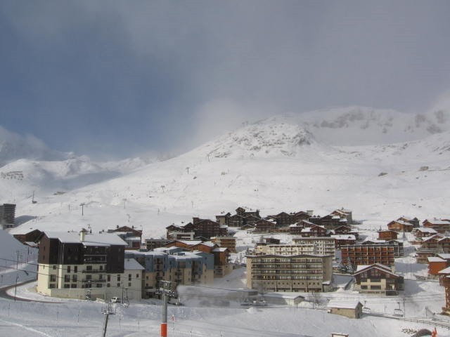 _clients_227332001_photos_57b_13590904 _clients_227332001_photos_57b_13590904