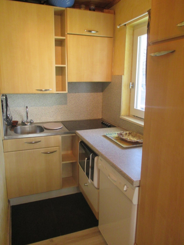 _clients_227332001_photos_57e_13548189 _clients_227332001_photos_57e_13548189