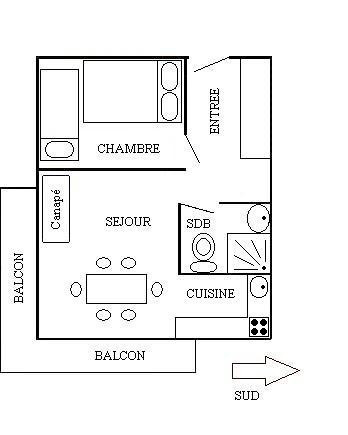 _clients_227332001_photos_57g_14093173 _clients_227332001_photos_57g_14093173